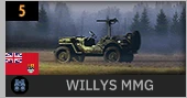 WILLYS MMG_CAN.PNG WILLYS MMG_CAN.PNG