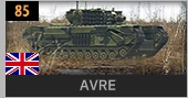 AVRE_GBR.PNG AVRE_GBR.PNG