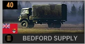 BEDFORD SUPPLY_CAN.PNG