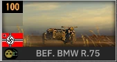 BEF. BMW R.75_GER.PNG