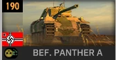 BEF. PANTHER A_GER.PNG