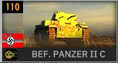 BEF. PANZER II C_GER.PNG