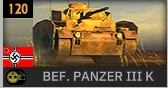 BEF. PANZER III K_GER.PNG
