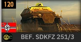 BEF. SDKFZ 2513_GER.PNG