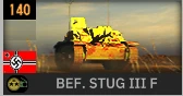 BEF. STUG III F_GER.PNG