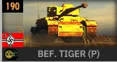 BEF. TIGER(P)_GER.PNG