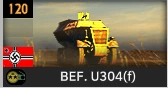 BEF. U304(f)_GER.PNG BEF. U304(f)_GER.PNG