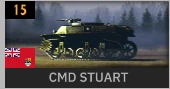CMD STUART_CAN.PNG CMD STUART_CAN.PNG