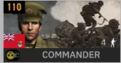 COMMANDER_CAN.PNG