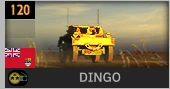 DINGO_CAN.PNG