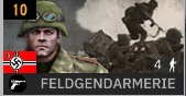 FELDGENDARMERIE_GER.PNG FELDGENDARMERIE_GER.PNG