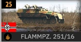 FLAMMPZ. 25116_GER.PNG