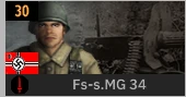 Fs-s. MG 34_GER.PNG