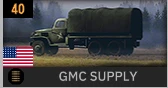 GMC SUPPLY_USA.PNG
