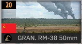 GRAN. RM-38 50mm_SOV.PNG