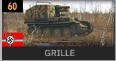 GRILLE_GER.PNG