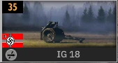 IG 18_GER.PNG