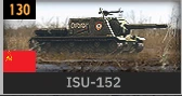 ISU-152_SOV.PNG