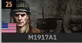 M1917A1_USA.PNG