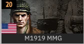 M1919 MMG_USA.PNG