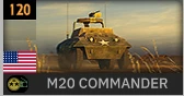 M20 COMMANDER_USA.PNG