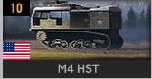 M4 HST_USA.PNG