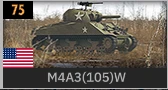 M4A3(105)W_USA.PNG