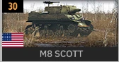 M8 SCOTT_USA.PNG