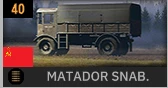 MATADOR SNAB._SOV.PNG