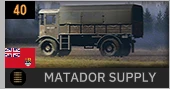 MATADOR SUPPLY_CAN.PNG MATADOR SUPPLY_CAN.PNG