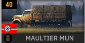 MAULTIER MUN_GER.PNG