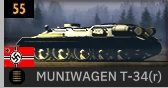 MUNIWAGEN T-34(r)_GER.PNG