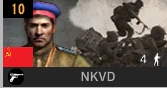NKVD_SOV.PNG