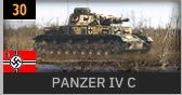 PANZER IV C_GER.PNG