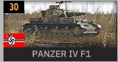 PANZER IV F1_GER.PNG