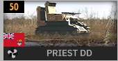 PRIEST DD_CAN.PNG PRIEST DD_CAN.PNG