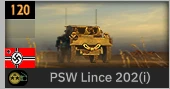 PSW Lince 202(i)_GER.PNG