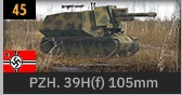 PZH. 39H(f) 105mm_GER.PNG PZH. 39H(f) 105mm_GER.PNG