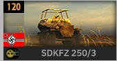 SDKFZ 2503_GER.PNG
