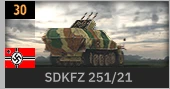 SDKFZ 25121_GER.PNG