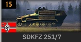 SDKFZ 2517_GER.PNG