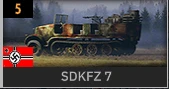 SDKFZ 7_GER.PNG SDKFZ 7_GER.PNG