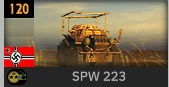 SPW 223_GER.PNG
