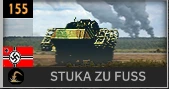 STUKA ZU FUSS_GER.PNG