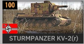 STURMPANZER KV-2(r)_GER.PNG