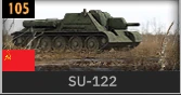 SU-122_SOV.PNG