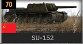 SU-152_SOV.PNG
