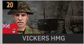 VICKERS HMG_CAN.PNG