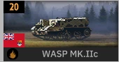 WASP MK.IIc_CAN.PNG