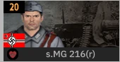 s. MG 216(r)_GER.PNG